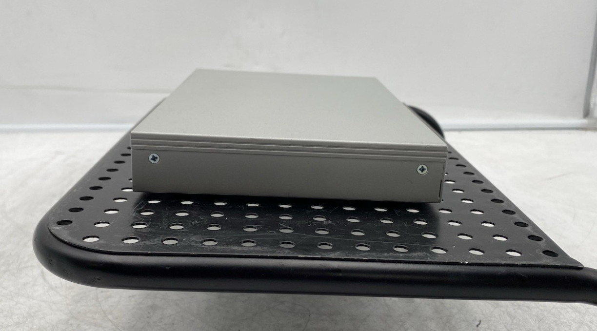 Zultys M500 MXMeeting Web Collaboration System