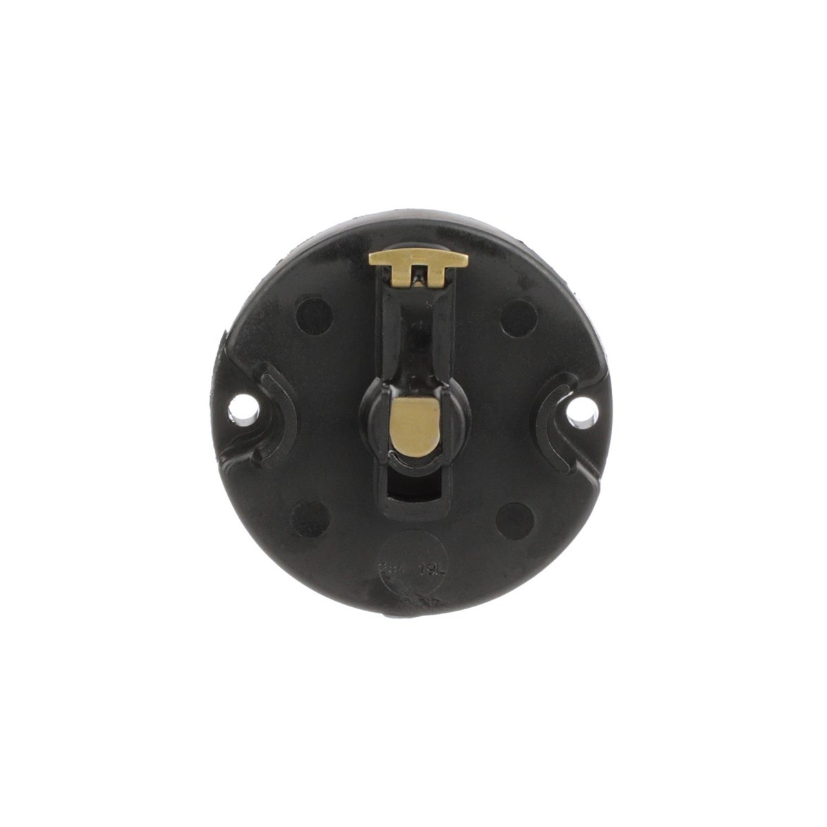 MA-307 Distributor Rotor for X19 Fiat 124 Brava Strada 128 X-1/9 Lancia Beta 850