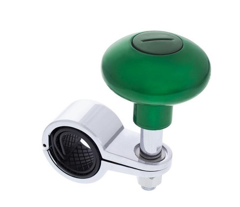Replaces UNITED PACIFIC INDUSTRIES ALL ACCESSORIES ,  CO