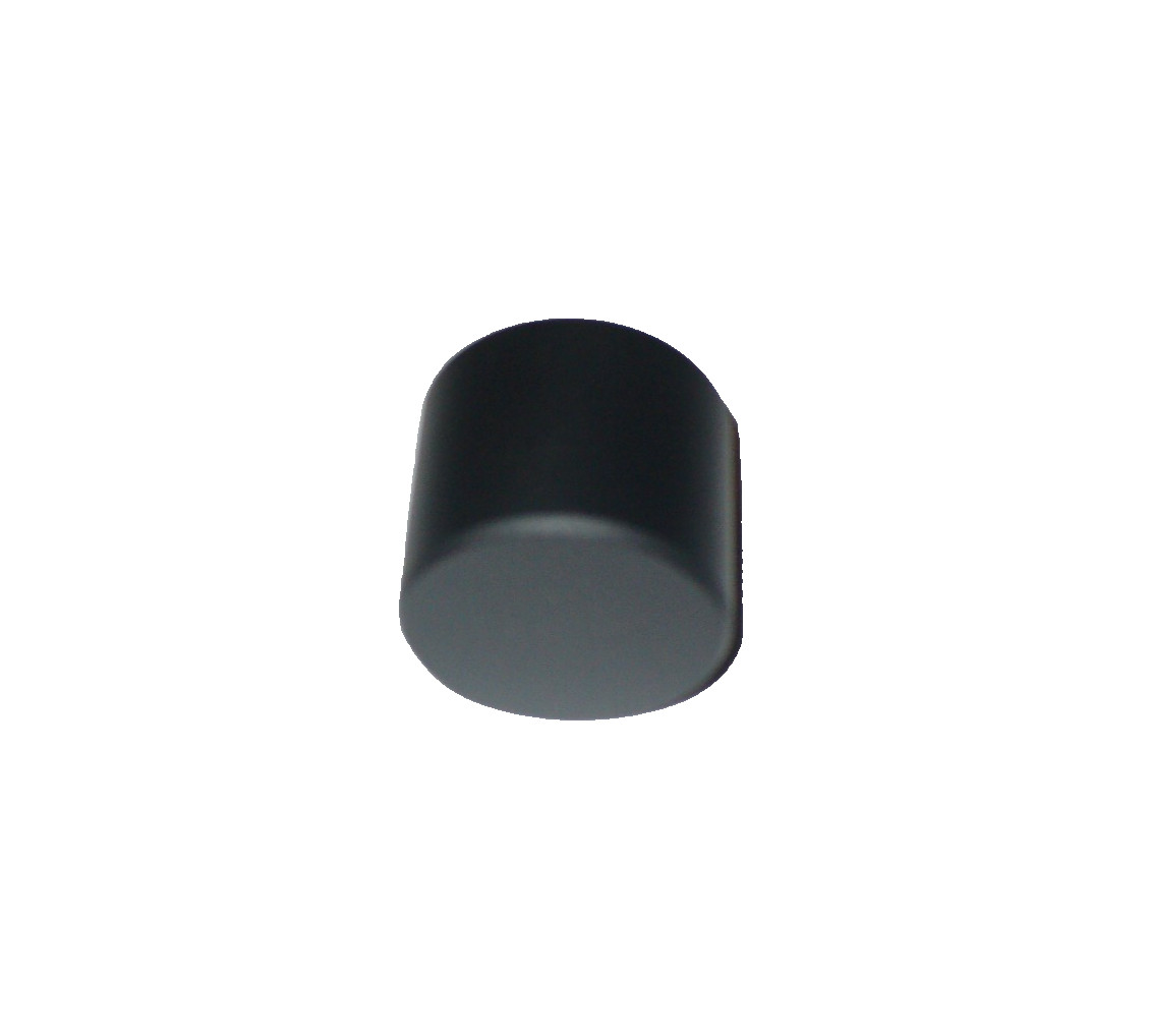 Stabilizer Weight/Barebow Weight/12 Ounces/Stabilizers