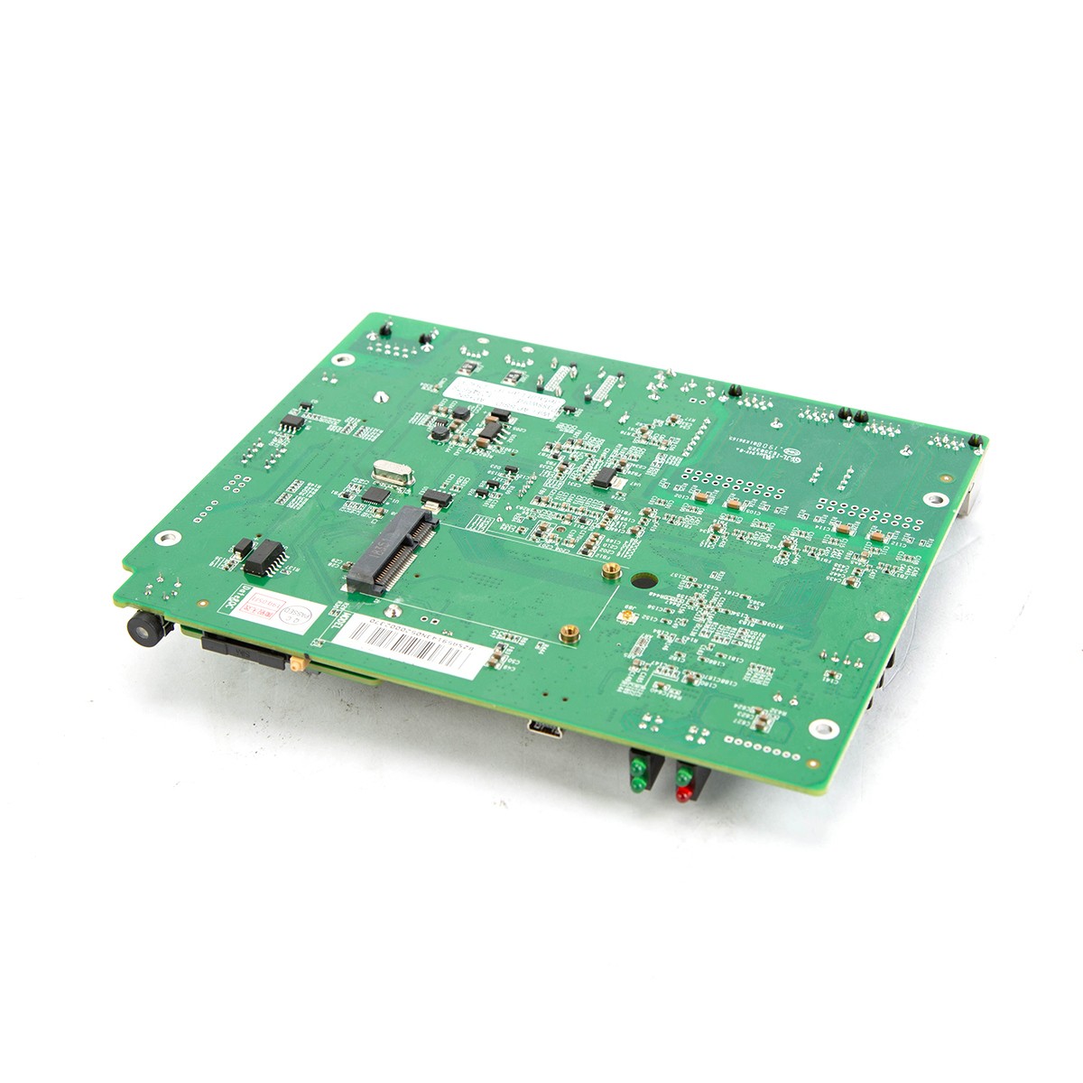Novastar Taurus T6 LED Controller Card - SKU#2044410