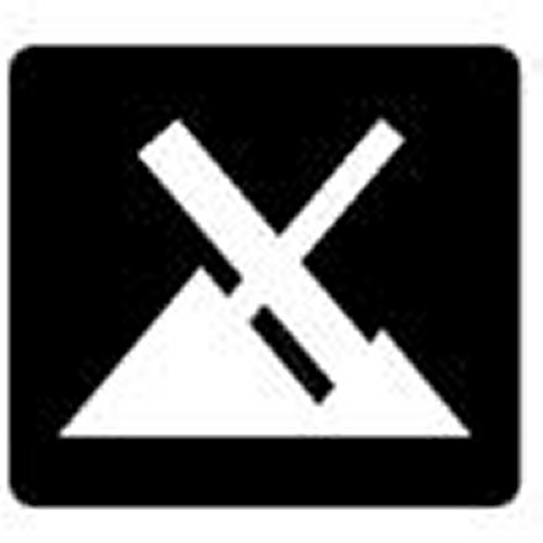 MX Linux 25.1 KDE DVD (x86-64)