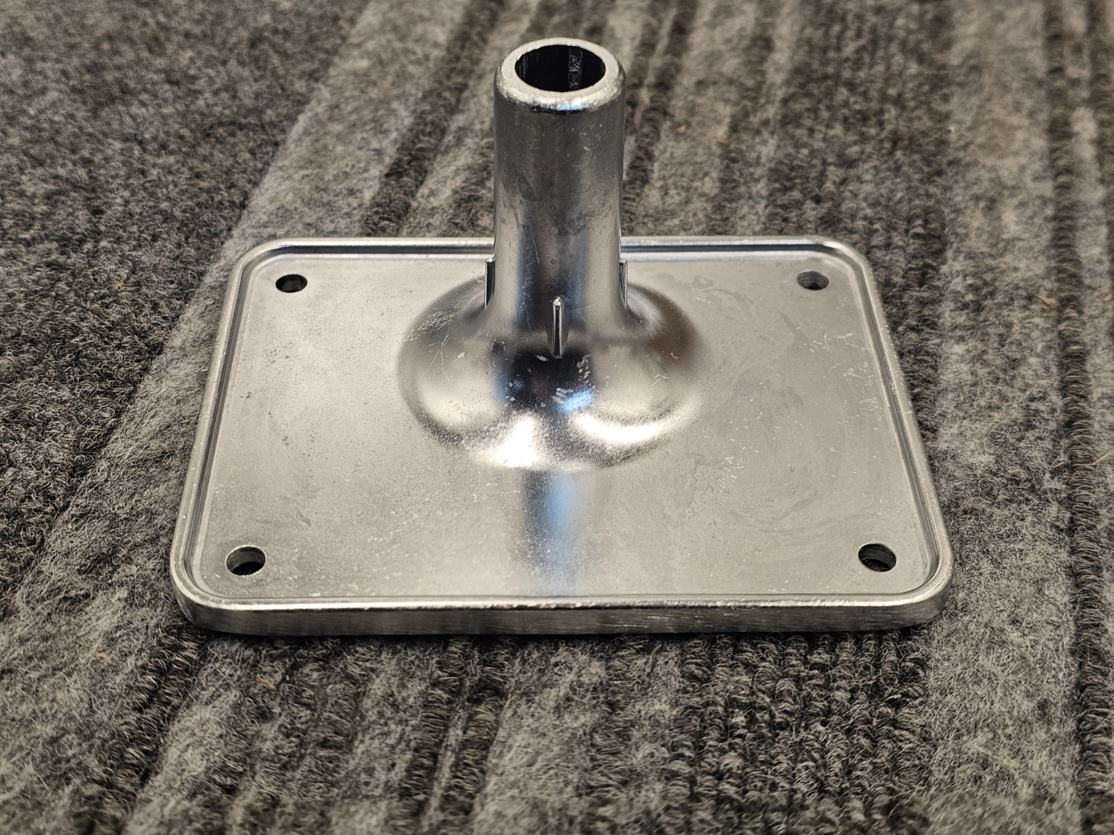 Pearl Electronic Drum Controller Module Mount (PEMM)