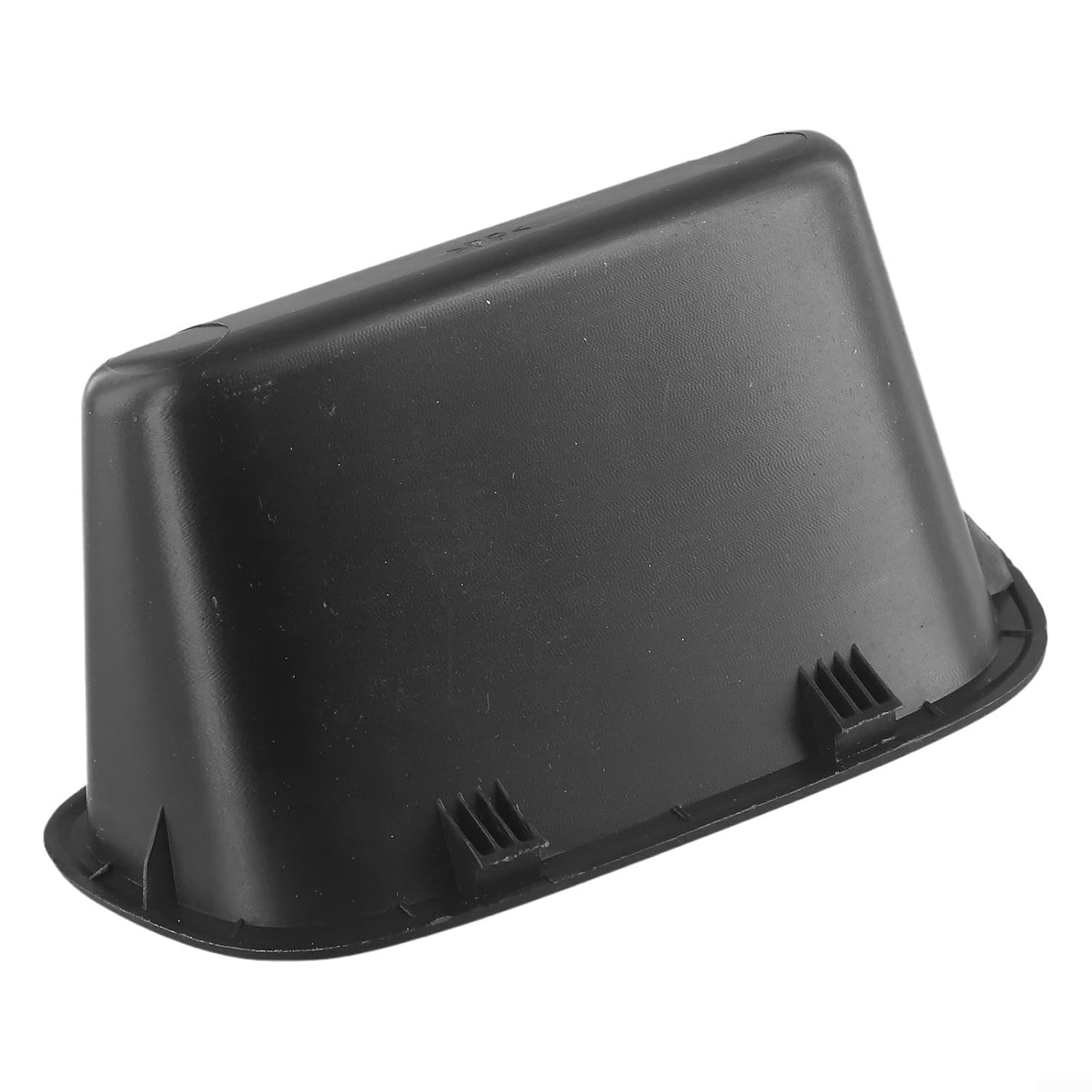 Liftgate Inside Pull Handle for DODGE DURANGO 2011-2019 JEEP CHEROKEE Liftgate