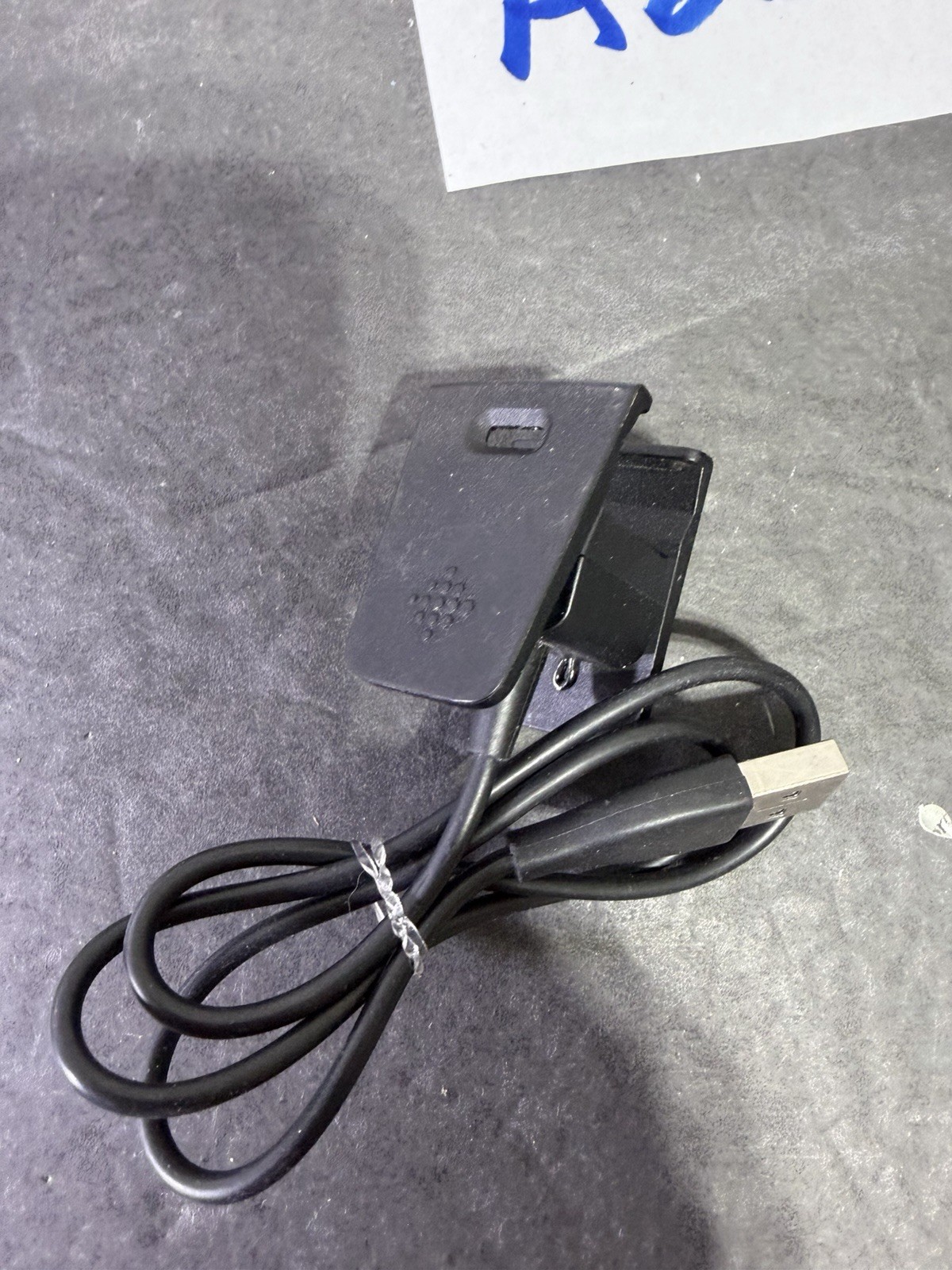 Fitbit CHARGE 2 Charger Activity Wristband USB Fast Charging Cable