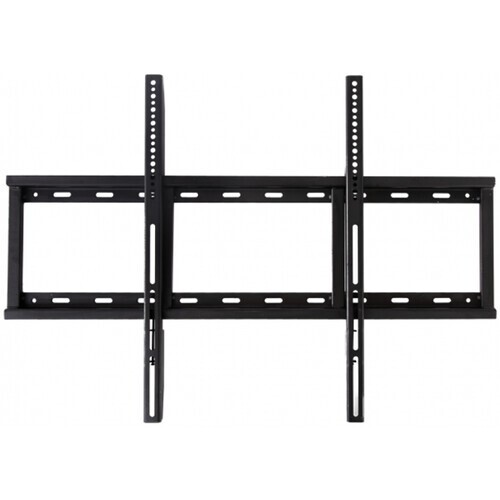 Clear Touch panel CTI-5070H Interactive Panel for Classroom 70 Inch