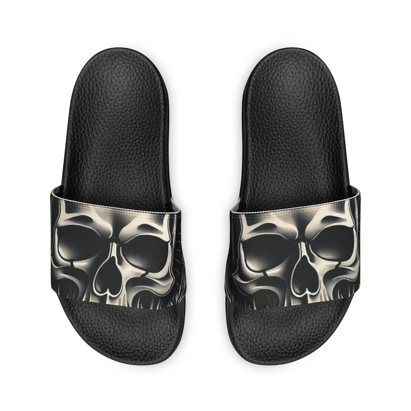 KYMATIC Slides