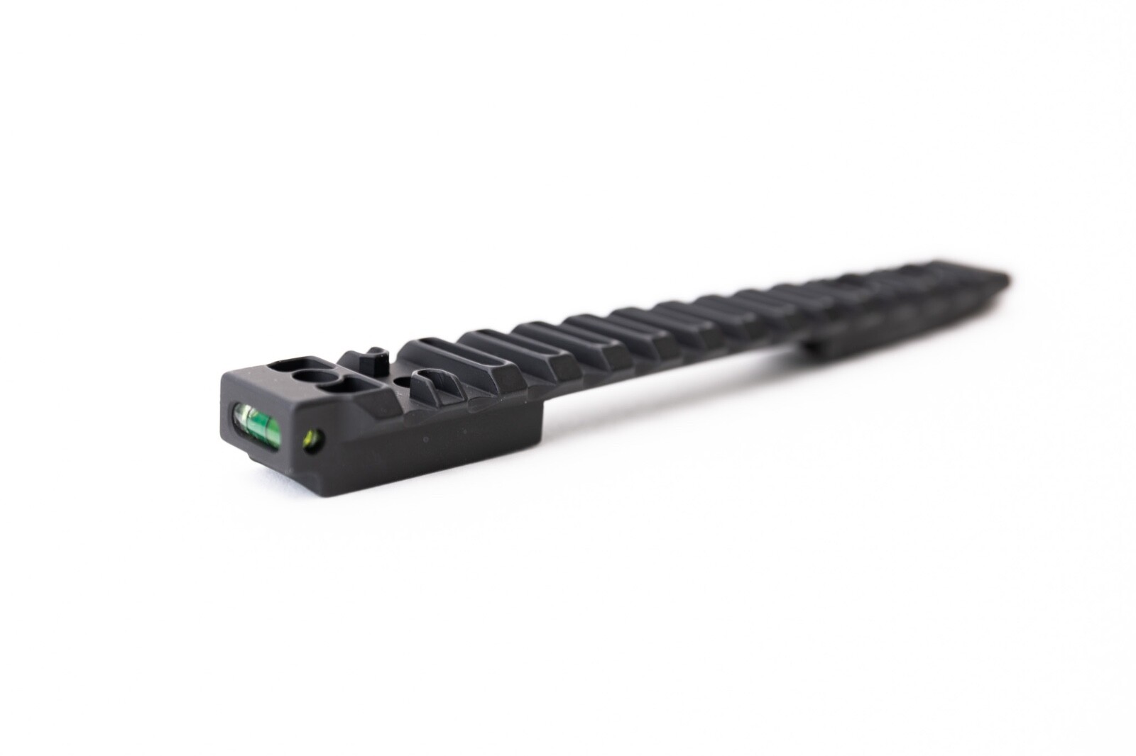 Remington 700 Scope Base - Wasatch Arms