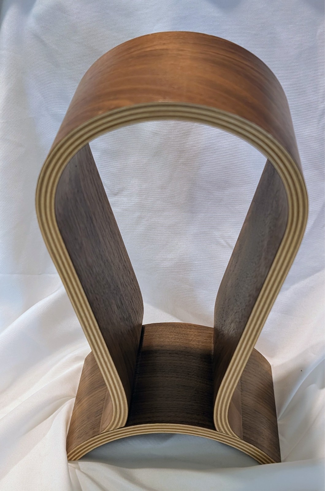 headphone stand