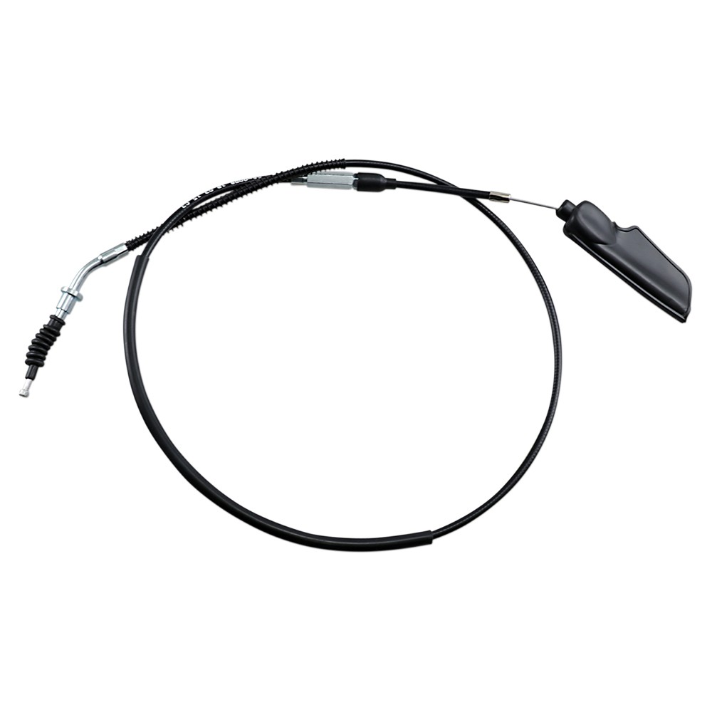 Motion Pro 05-0117 Terminator Gray Clutch Cable