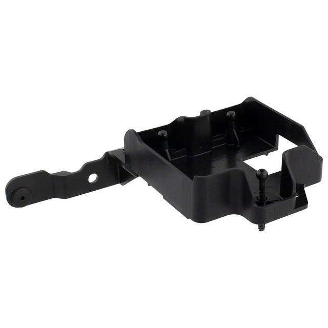 Genuine Ford Cruise Control Distance Sensor Bracket KT4Z-14C022-AA