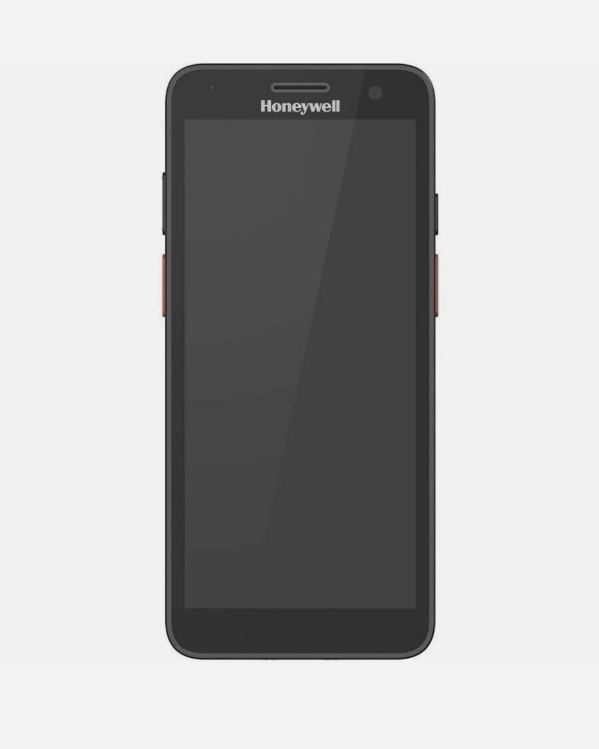Honeywell CT37-X0N-56S10HG CT37 Healthcare,Disinfectant Ready,WLAN,8G/128G,DDR5