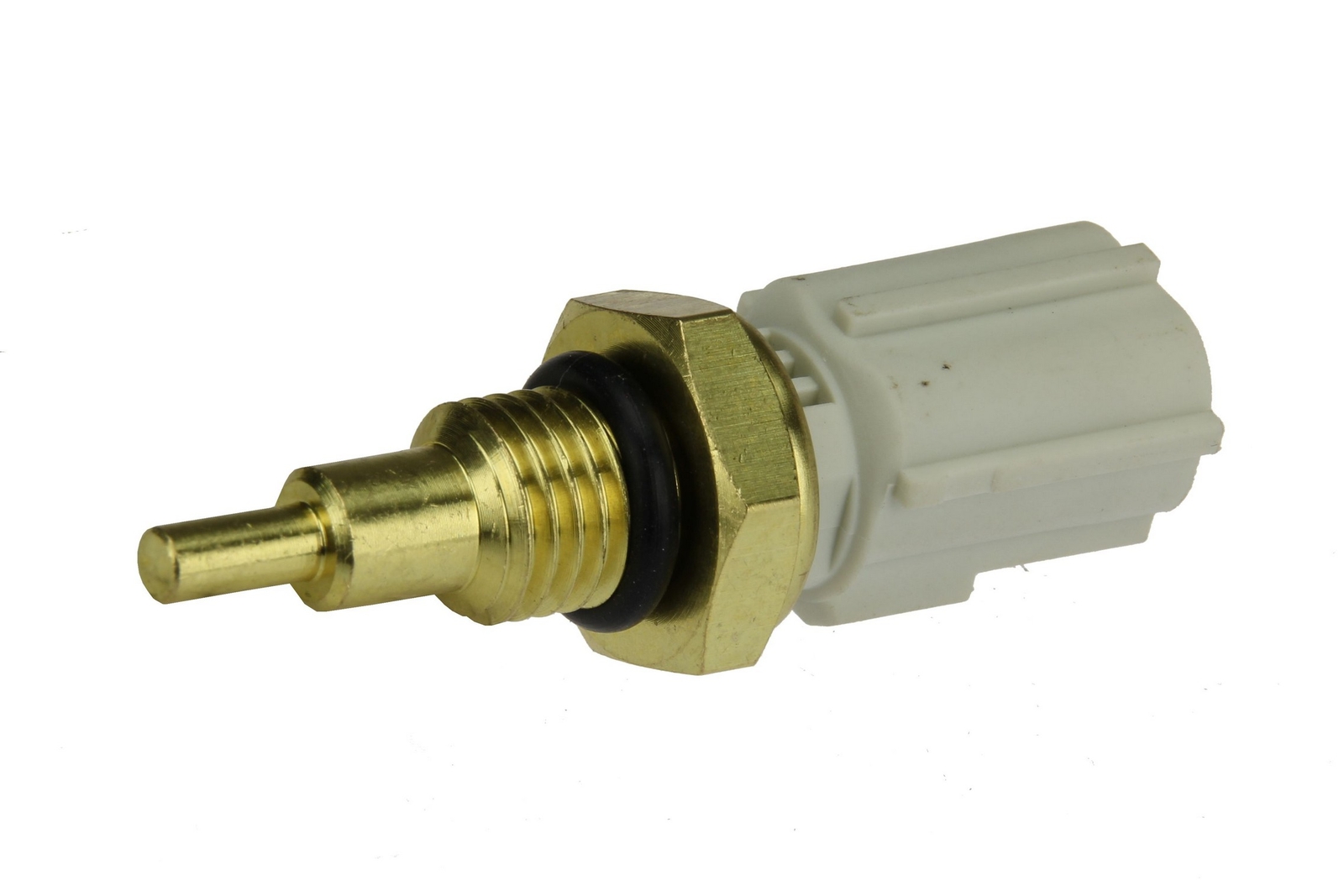 For 2012-2016 Toyota Prius V Engine Coolant Temperature Sensor URO 2013 2014