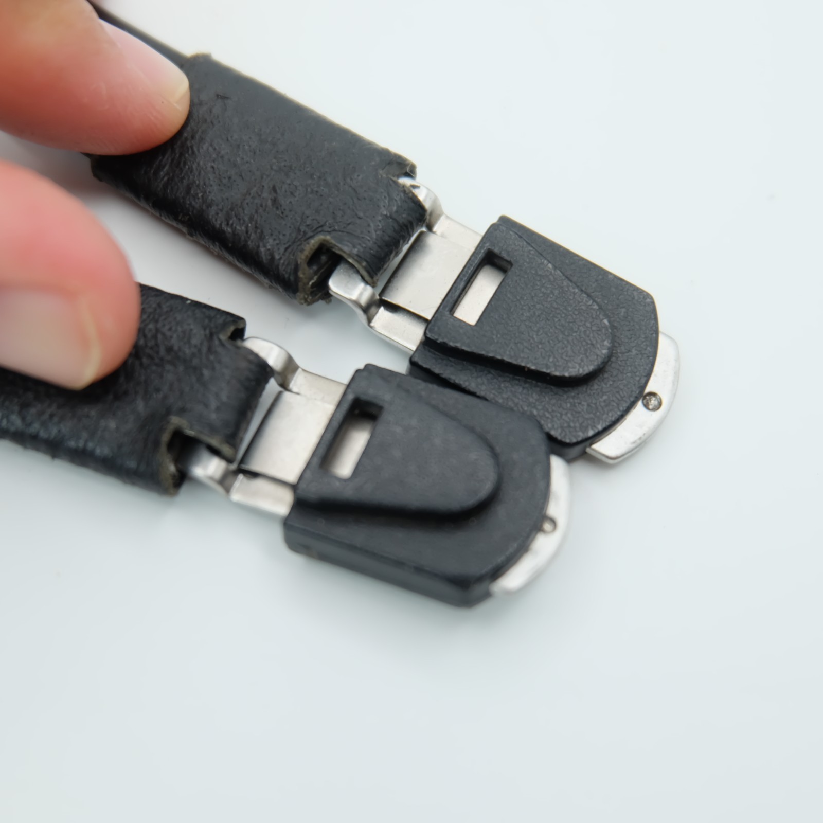 Bronica Shoulder Neck Strap Genuine For ETR ETRS