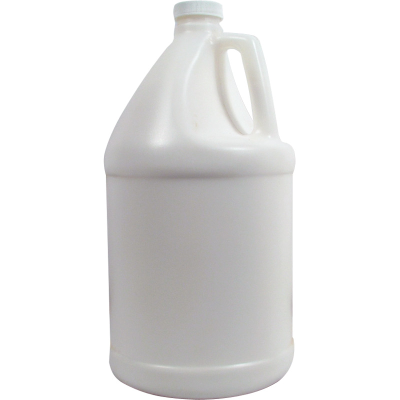 Tolex Glue, Brush-on adhesive for applying tolex, Package Quantity: Gallon