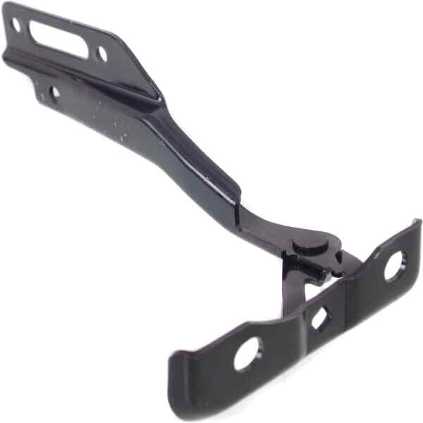 Hood Hinge RH for 14-17 ODYSSEY