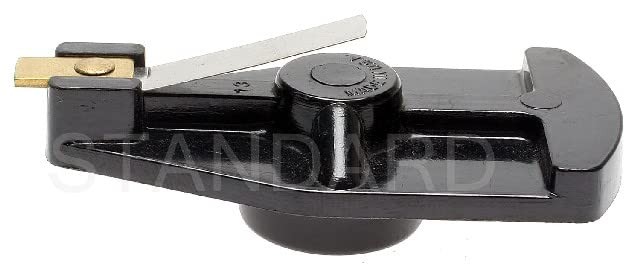 Standard Ignition Distributor Rotor P N My 302