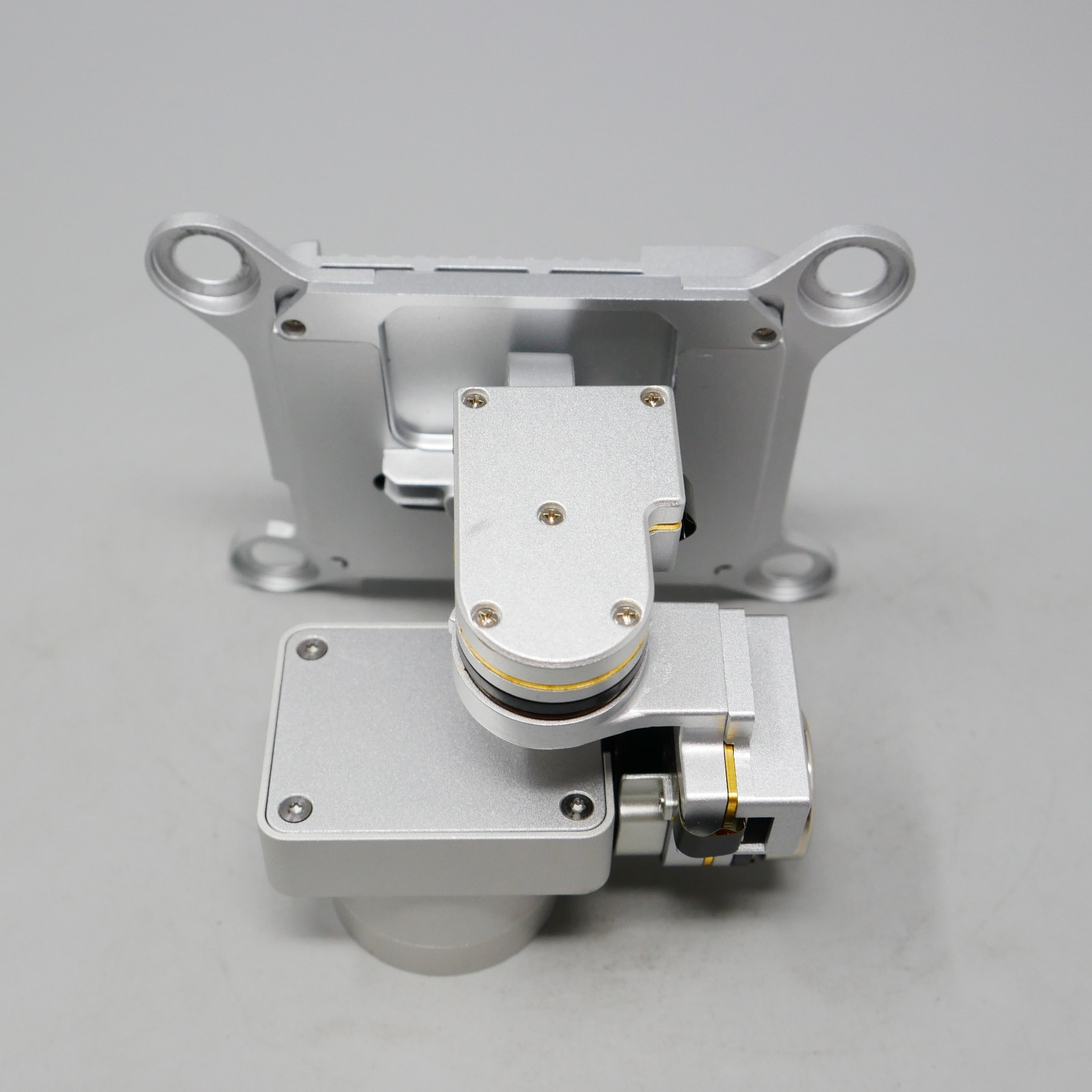 DJI Phantom 3 Professional - 4K Camera/Gimbal