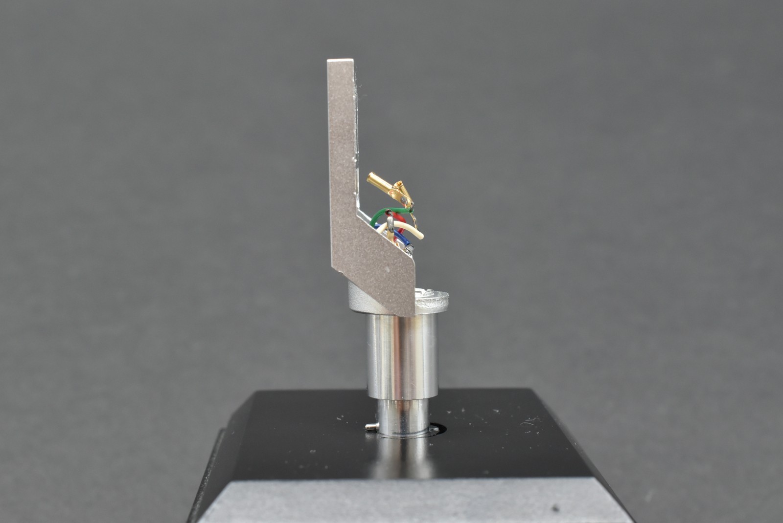 YAMAHA Headshell 8.8g / 01