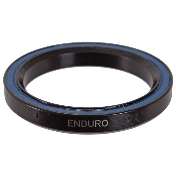 Enduro Angular Contact Bearing, Internal Headset 45x45