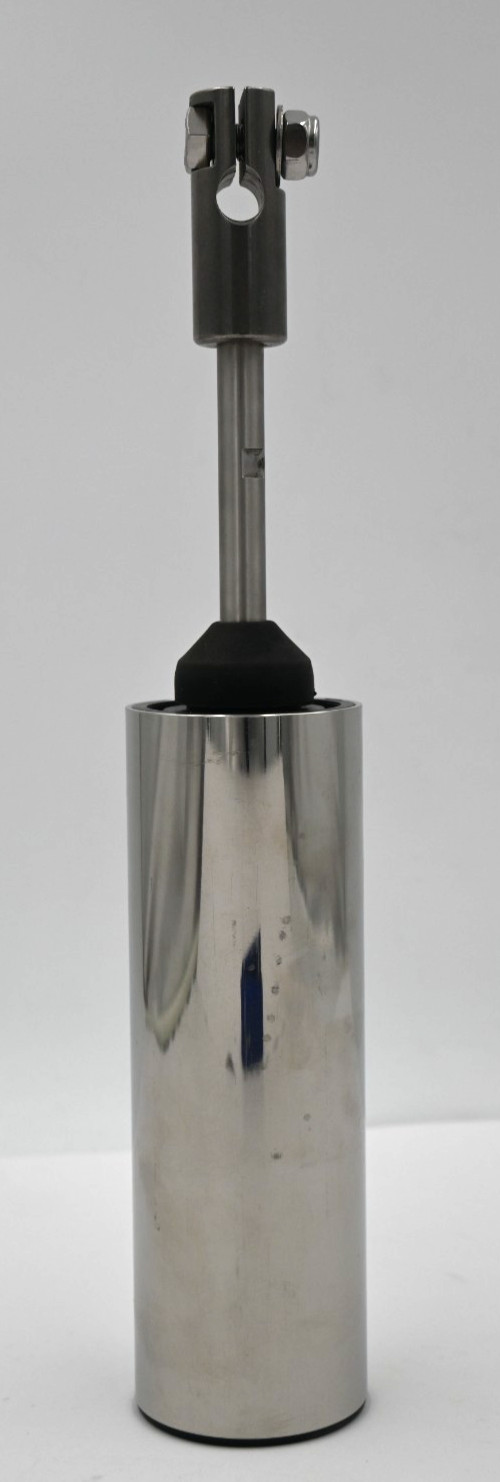 ELECTRIC CONTROL STD-VA SAFE-T-DRIFT VERTICAL ARM