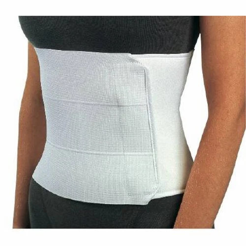 Abdominal Support PROCARE  One Size Fits Most Hook and