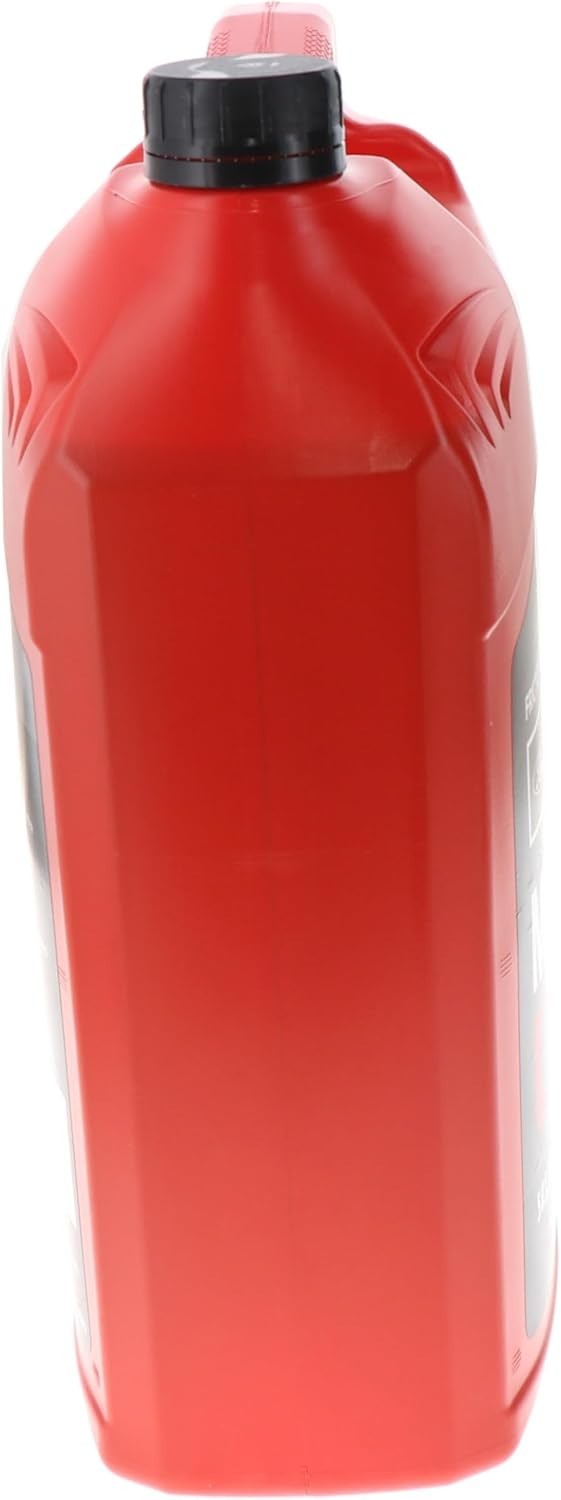 Fluid - Transmission XT105Q3LV