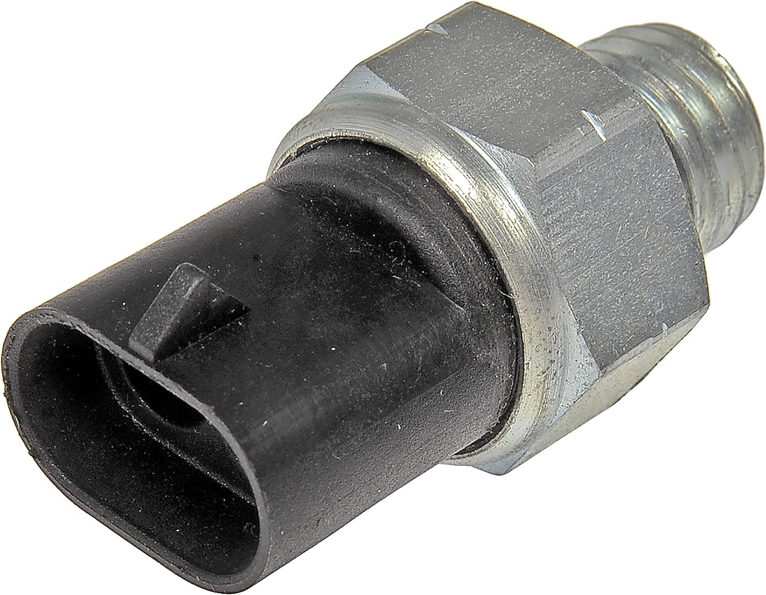 Dorman 904-7786 Transmission Reverse Switch Universal Fit, Blue