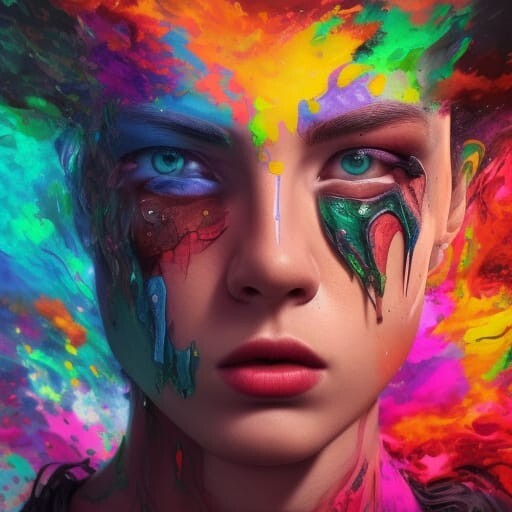 artarmy.art  Perfect domain name for your arts brand or website.