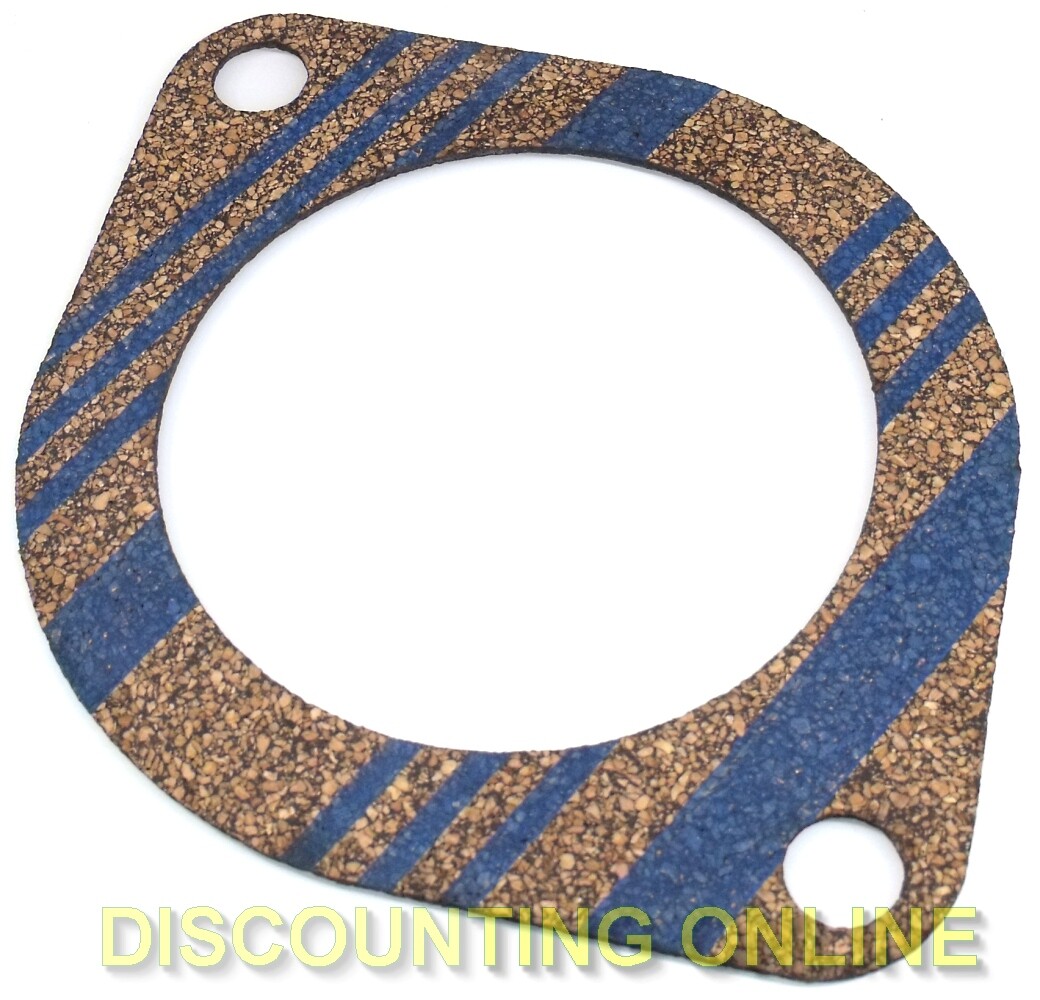USA SNOW PLOW GASKET FITS WESTERN FISHER 56133 25861 56058 56062 50133 54133