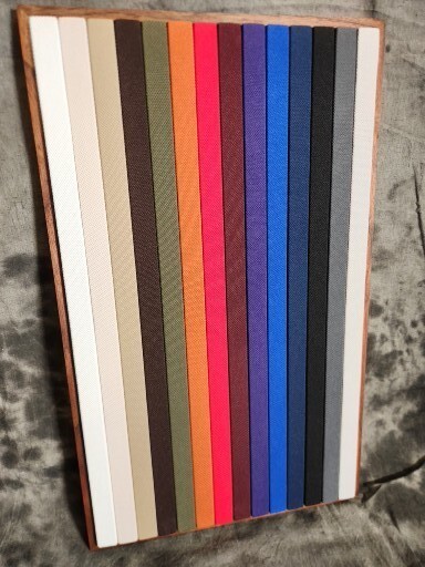 14 Colors Fabric 24 x 66 inch JBL Studio Monitor JBL Home Speaker All Brands