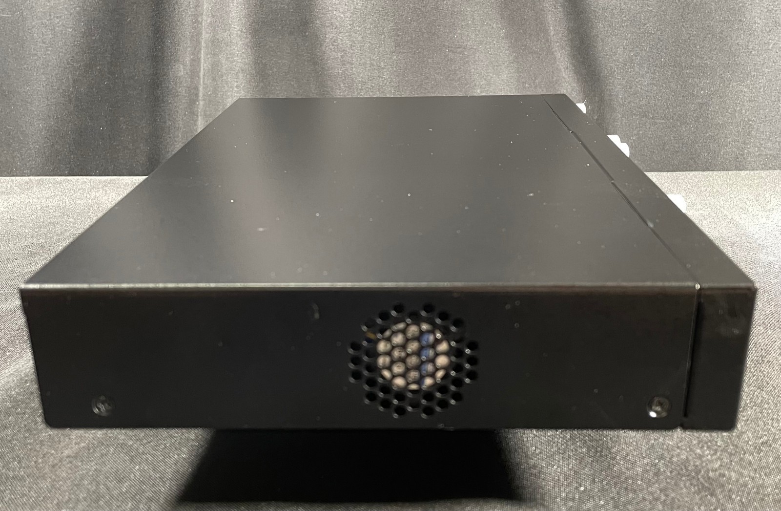 Forcepoint 330 Series 335-C2 Internet Security Device -Same Day Shipping