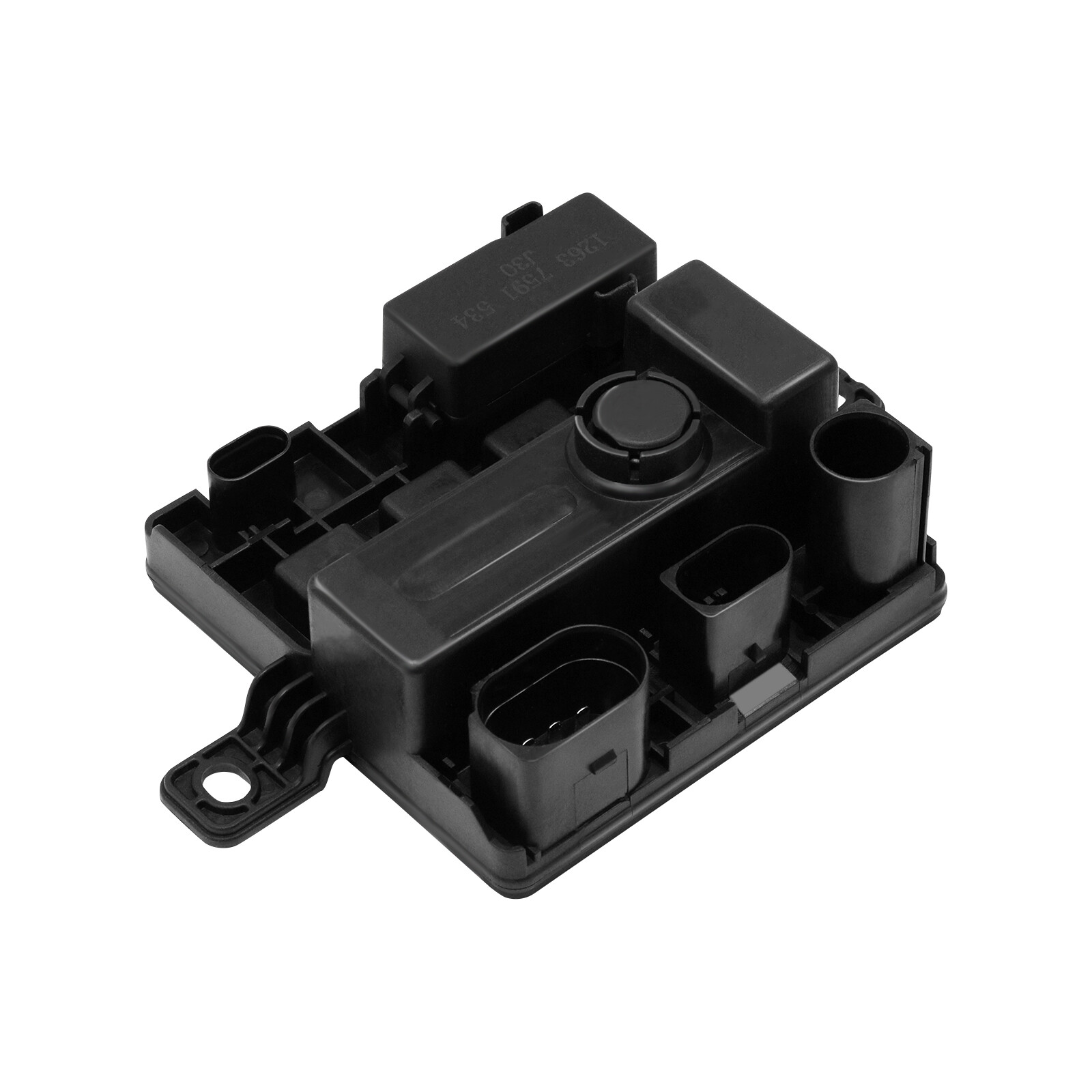 For 11-16 BMW 228i 435i 535i X5 X6 Integrated Power Distribution Module