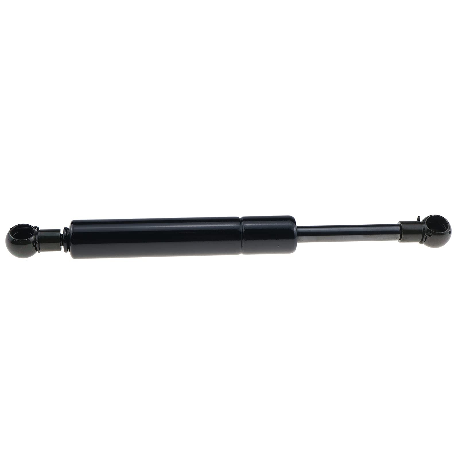 Gas Strut 400472A1 400473A1 for Case TR270 TR320 TR340 TV380 SR200 SR210 SR220