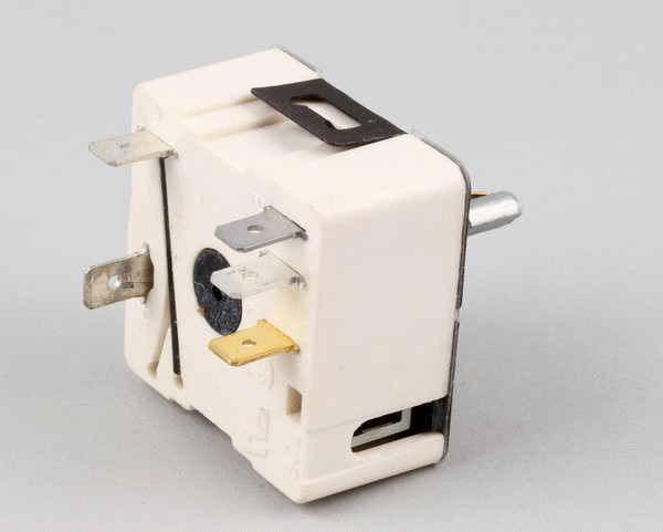 782088 Bevles Infinite Control 120V Genuine OEM BVL782088