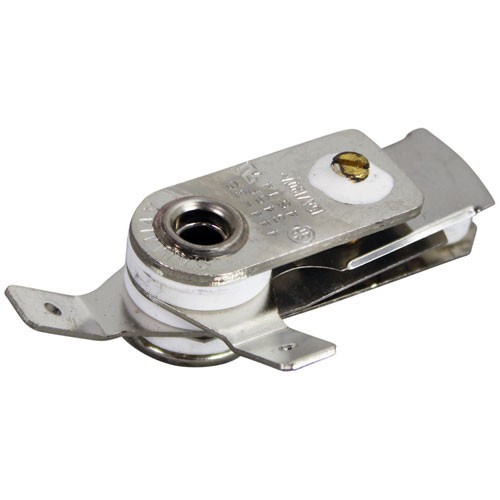 APW Op Limiting Thermostat444-35 69106