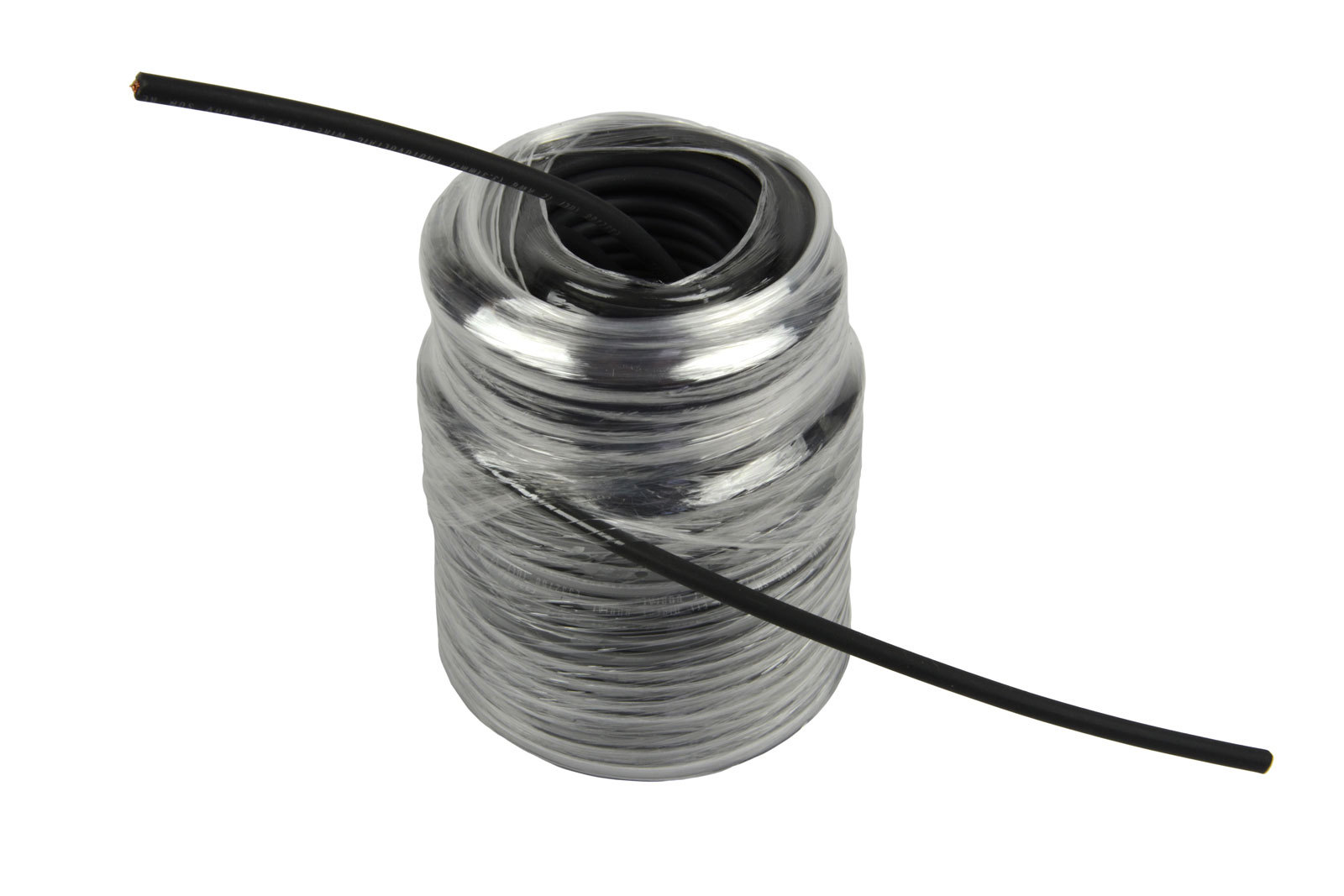 12 AWG Solar Panel Wire 250' Power Cable UL 4703 Copper MADE IN USA PV Gauge
