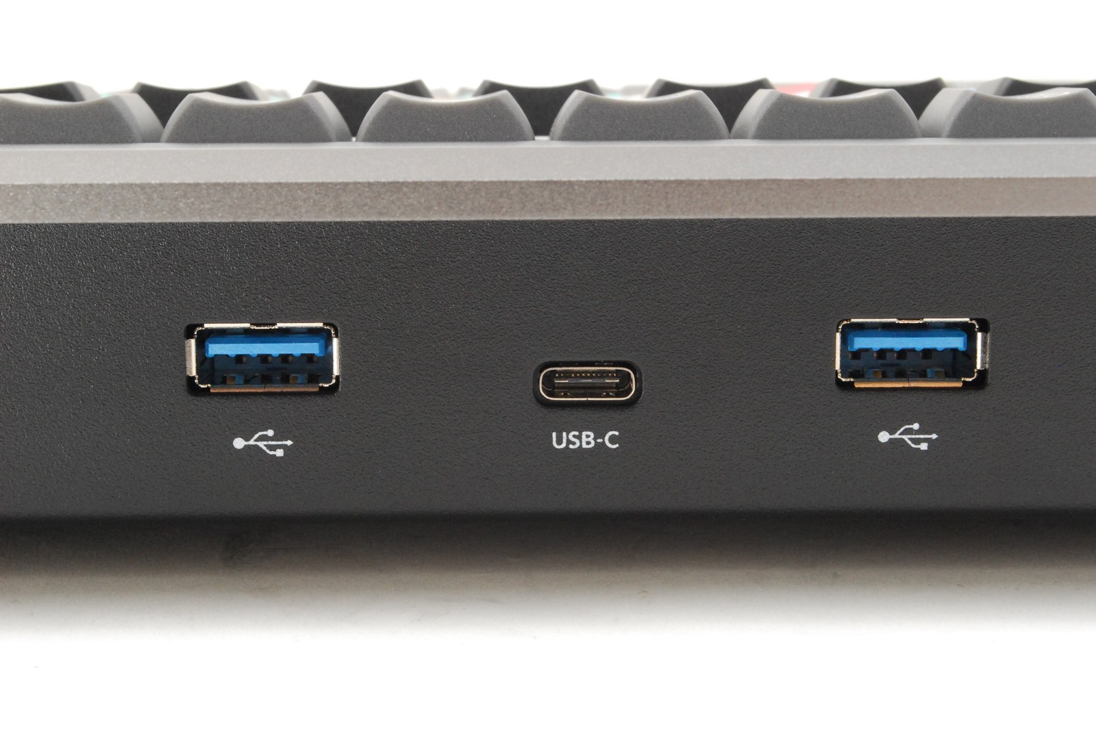 【MINT BOXED】Blackmagic Design DaVinci Resolve Editor Keyboard