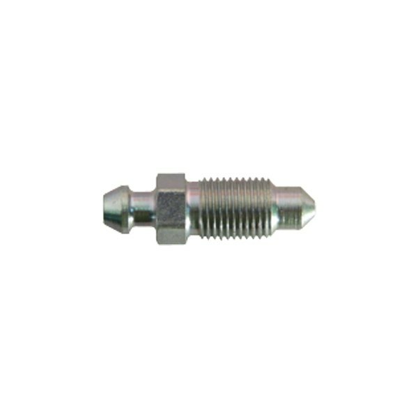 S.U.R. & R. BB01 M10 x 1.0S Bleeder Screw (5)