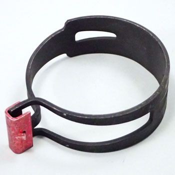 Genuine Toyota Radiator Hose Clamp 90467-37005