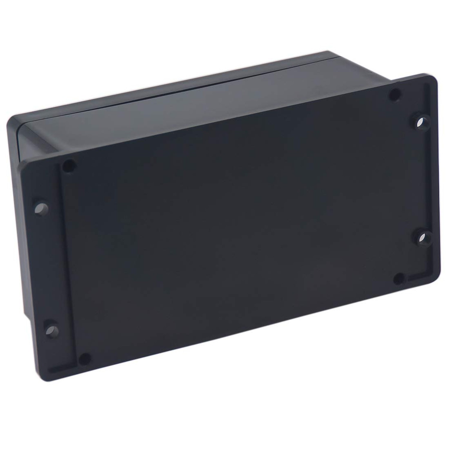 Project Box IP65 Waterproof Junction Box ABS Plastic Electrical Boxes DIY Ele...