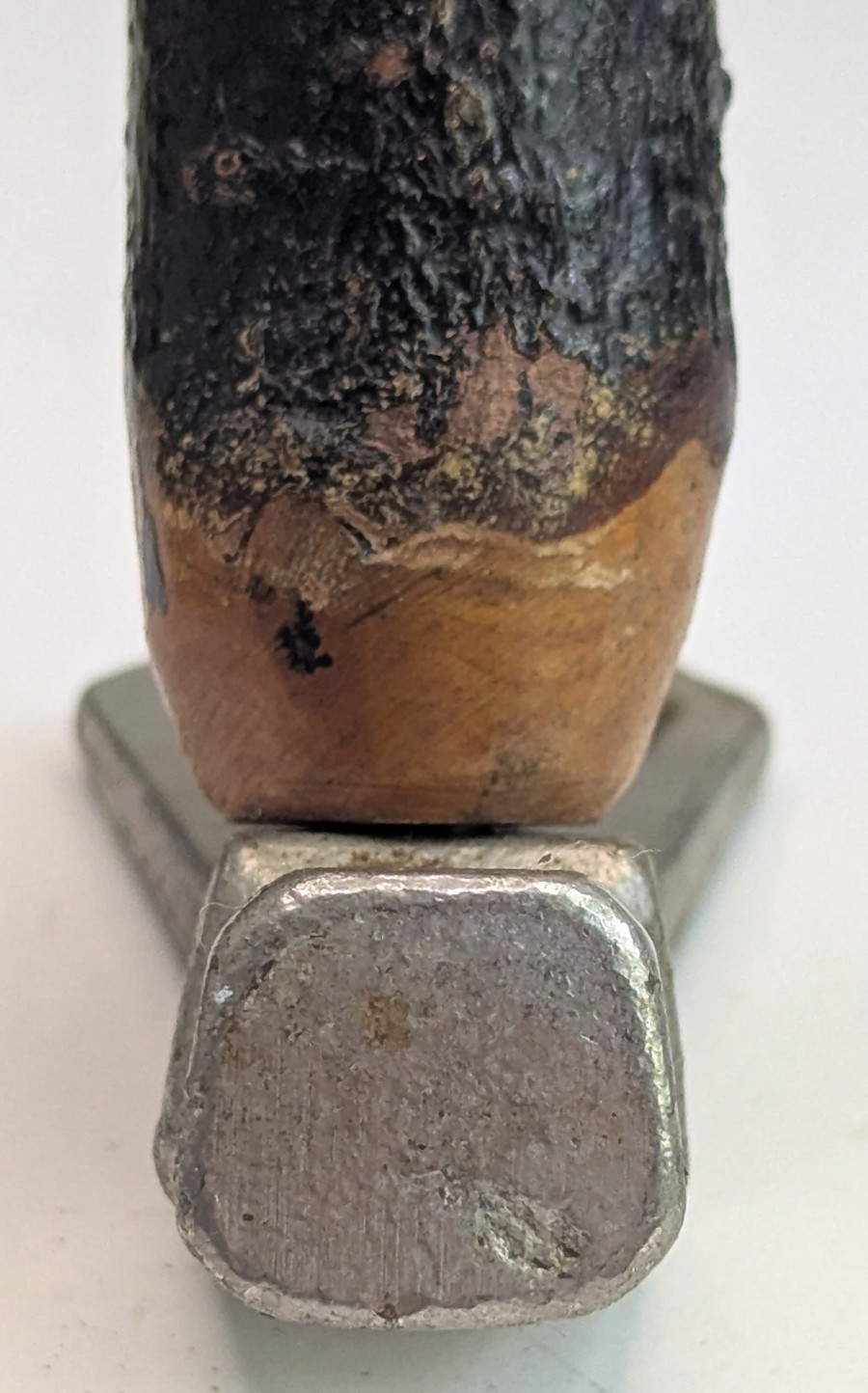 Leprechaun Hammer Bottle Opener
