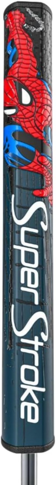 Tour 2.0 Putter Grip Marvel Series