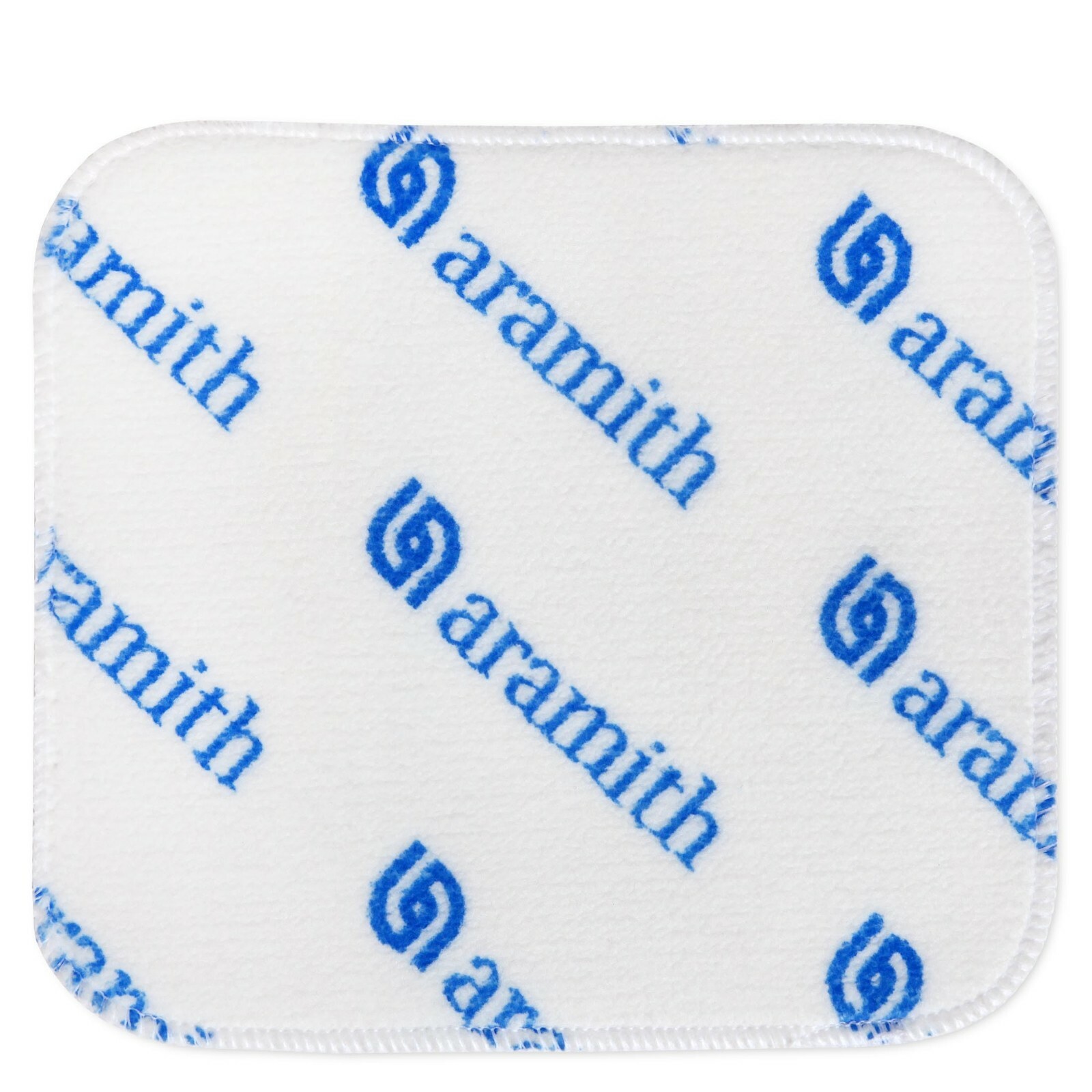ARAMITH Micro Fiber Cloth in a Blister