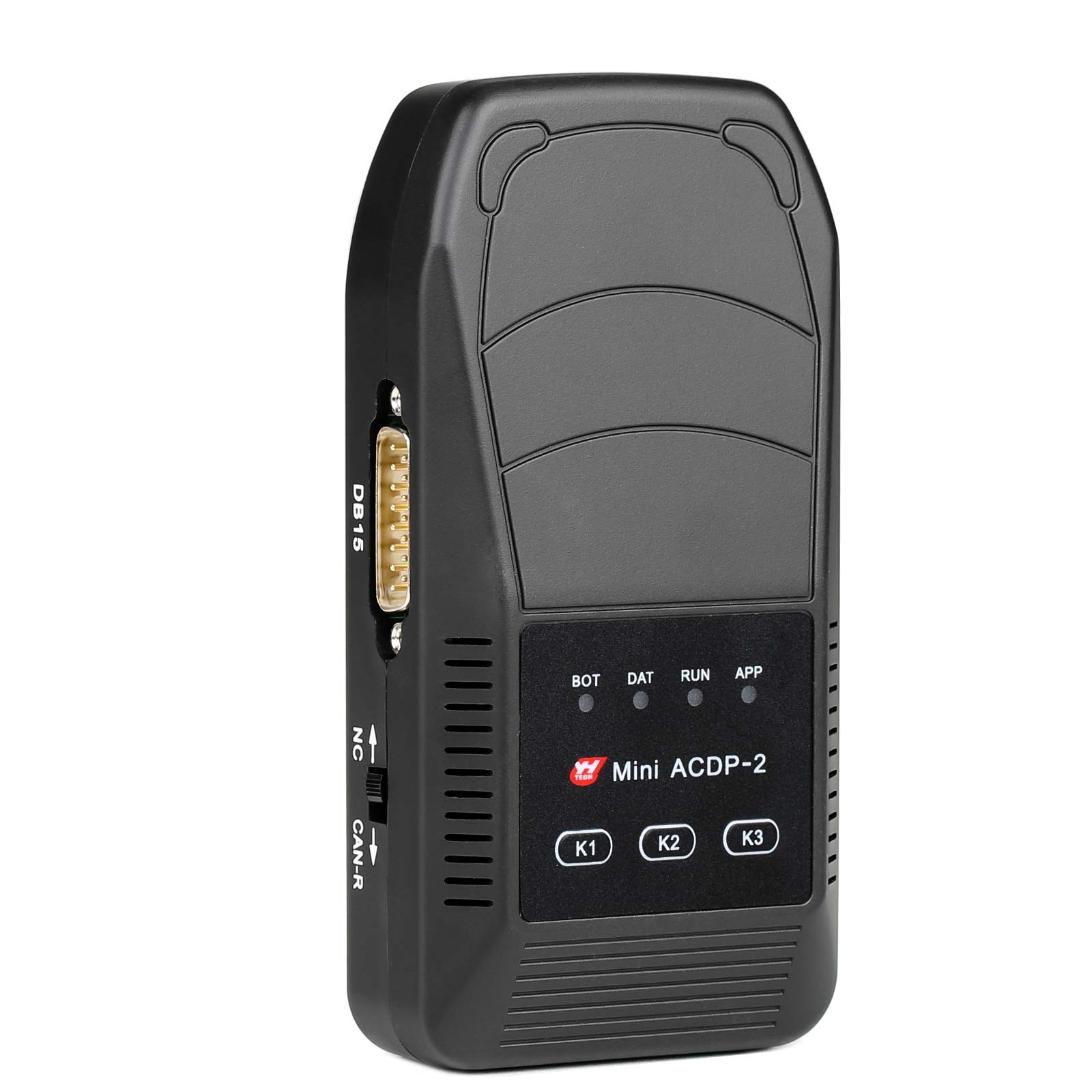 Yanhua Mini ACDP 2 K-ey Progarmming ACDP-2 Master Basic Module USB and Wireless
