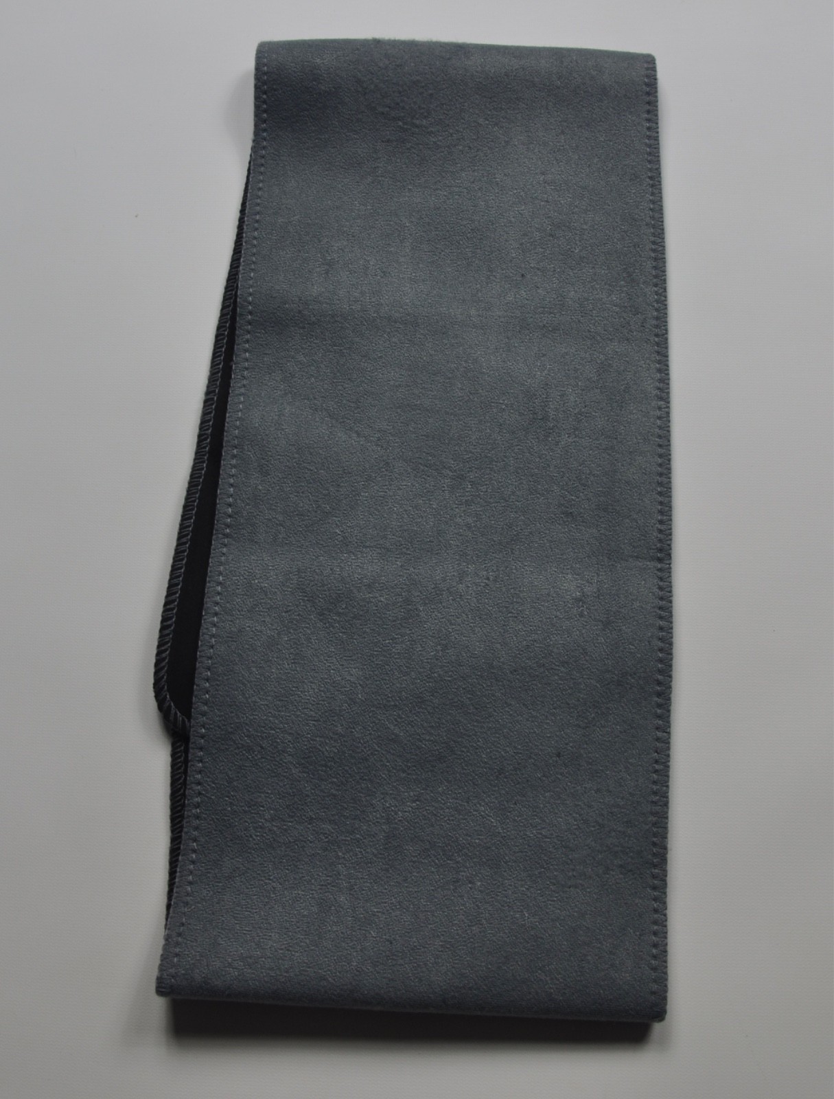 Golds Gym Waist Wrap