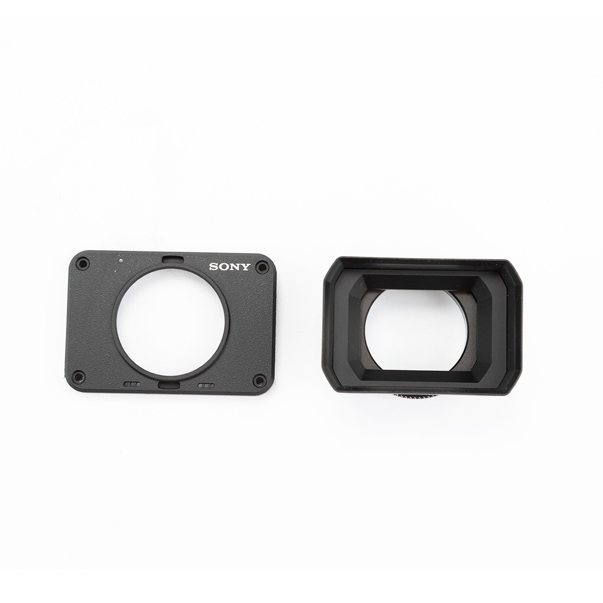 Sony VFA-305R1 Filter Adapter Kit for RX0 - SKU#2037219