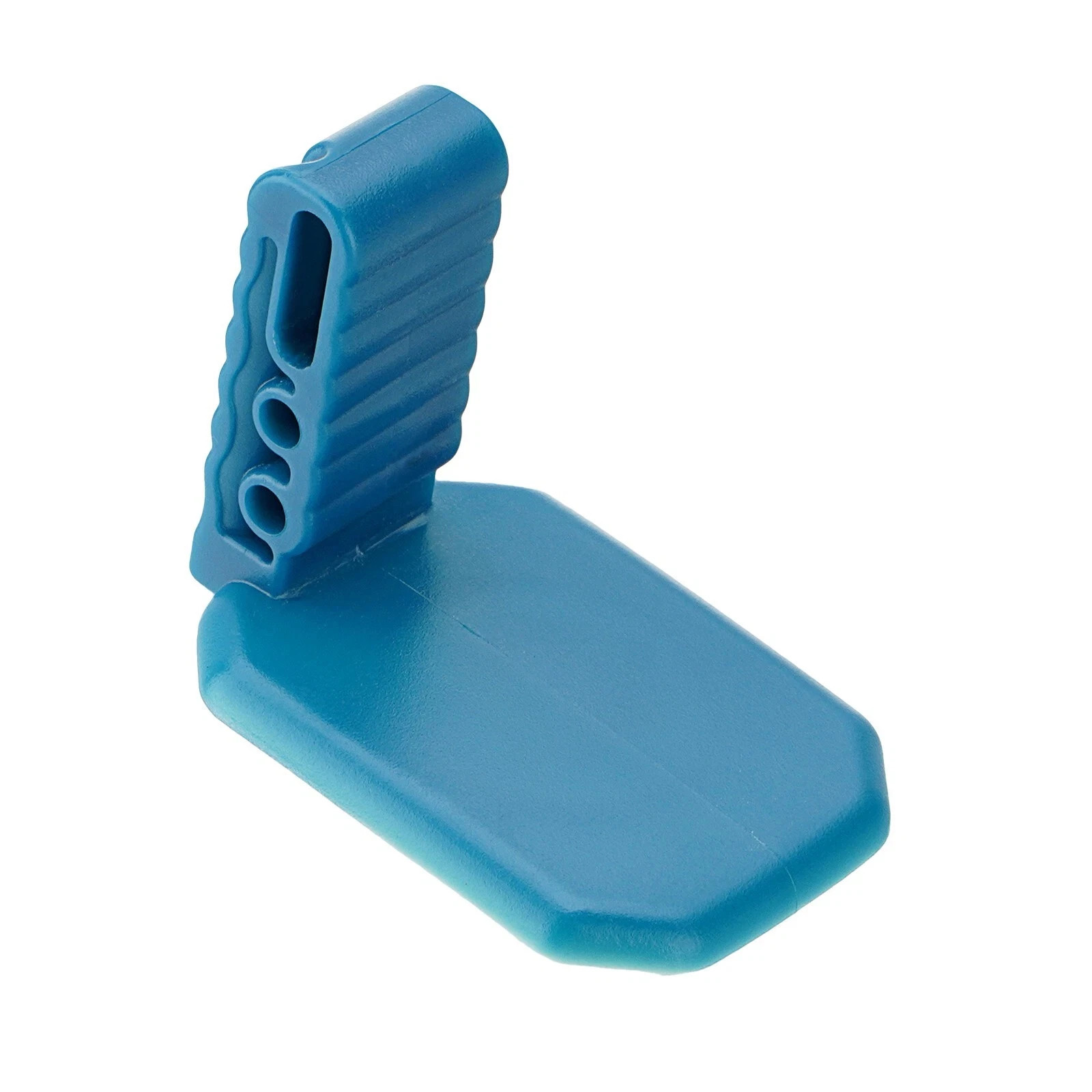 30Pcs Dental X-Ray Sensor Holder Autoclavable Positioning Biteblock Reusable US