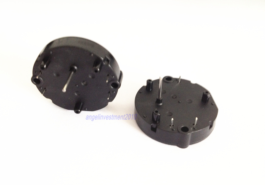 10pcs New instrument Cluster Stepper motor vid29-05P