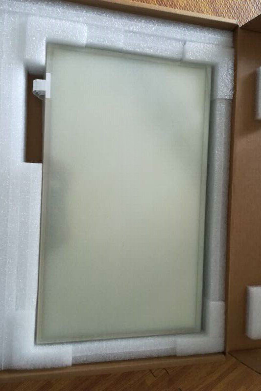 NEW For touch screen T185S-5RB001N-0A18R0-180FH Touch Screen Glass